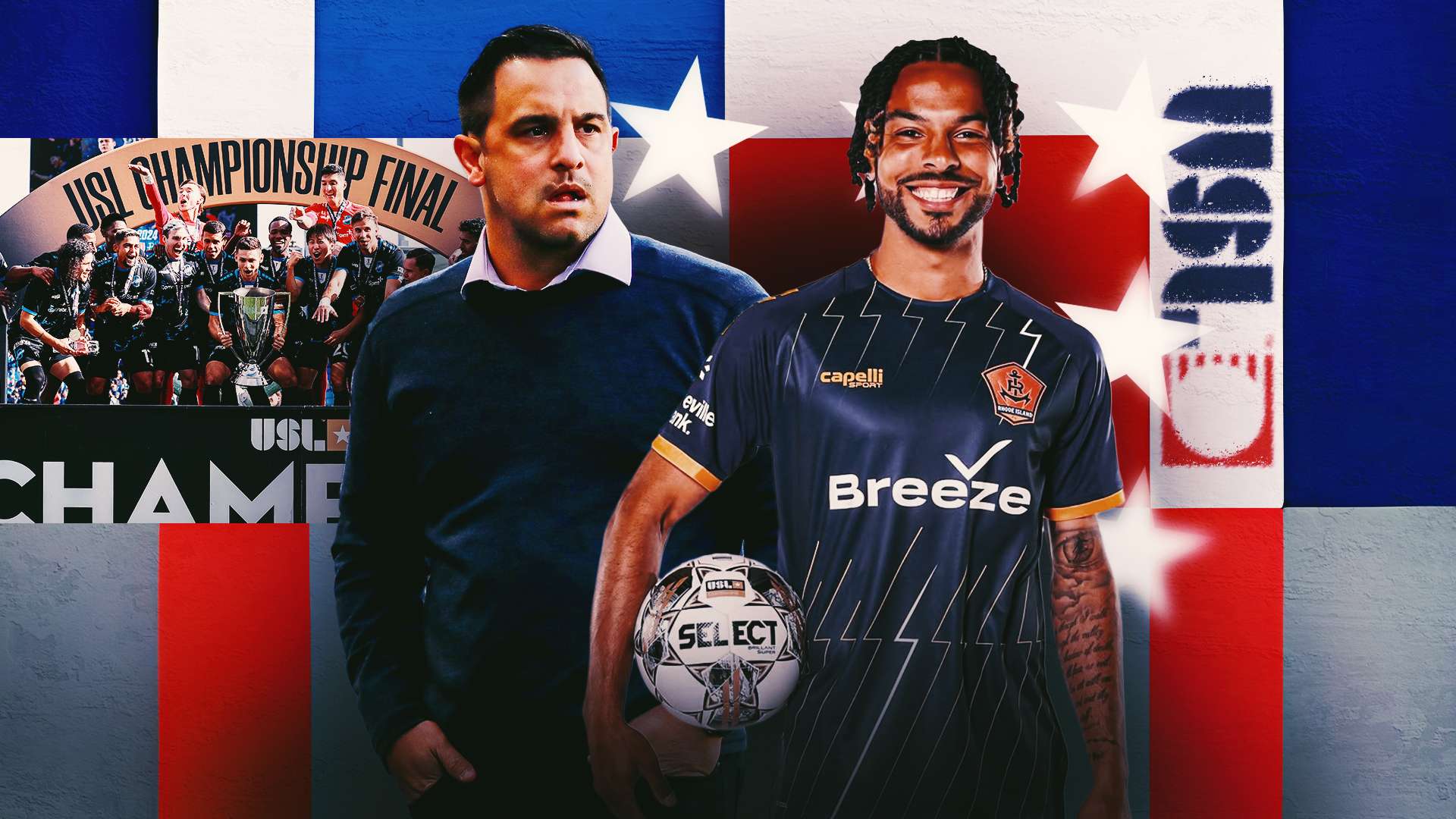 更加修长 更加修长