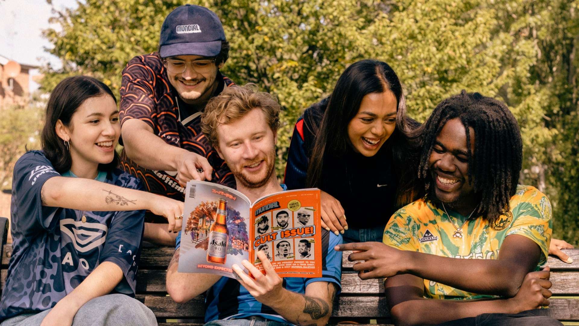 服务中心 服务中心