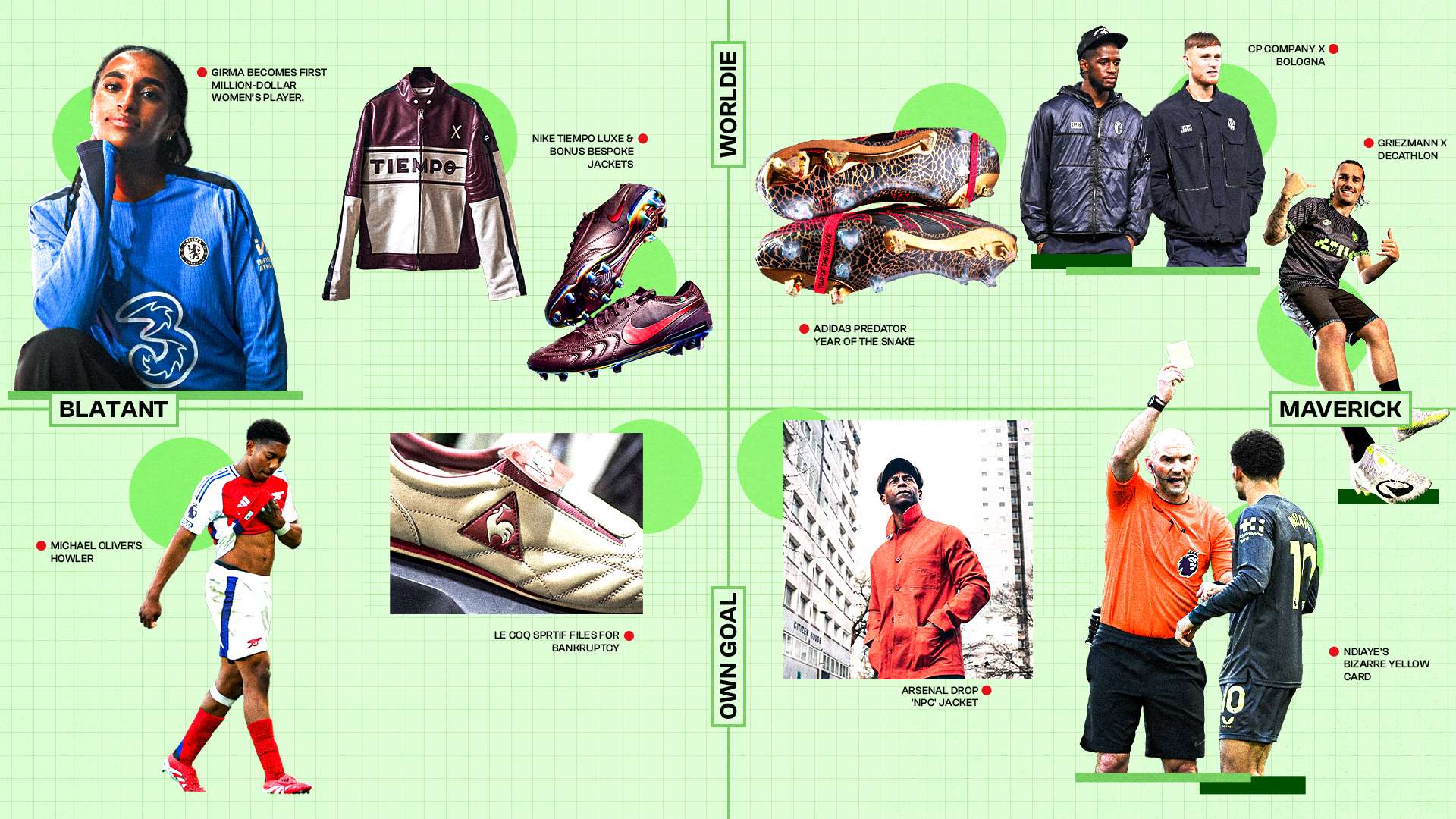 了工作效率 了工作效率