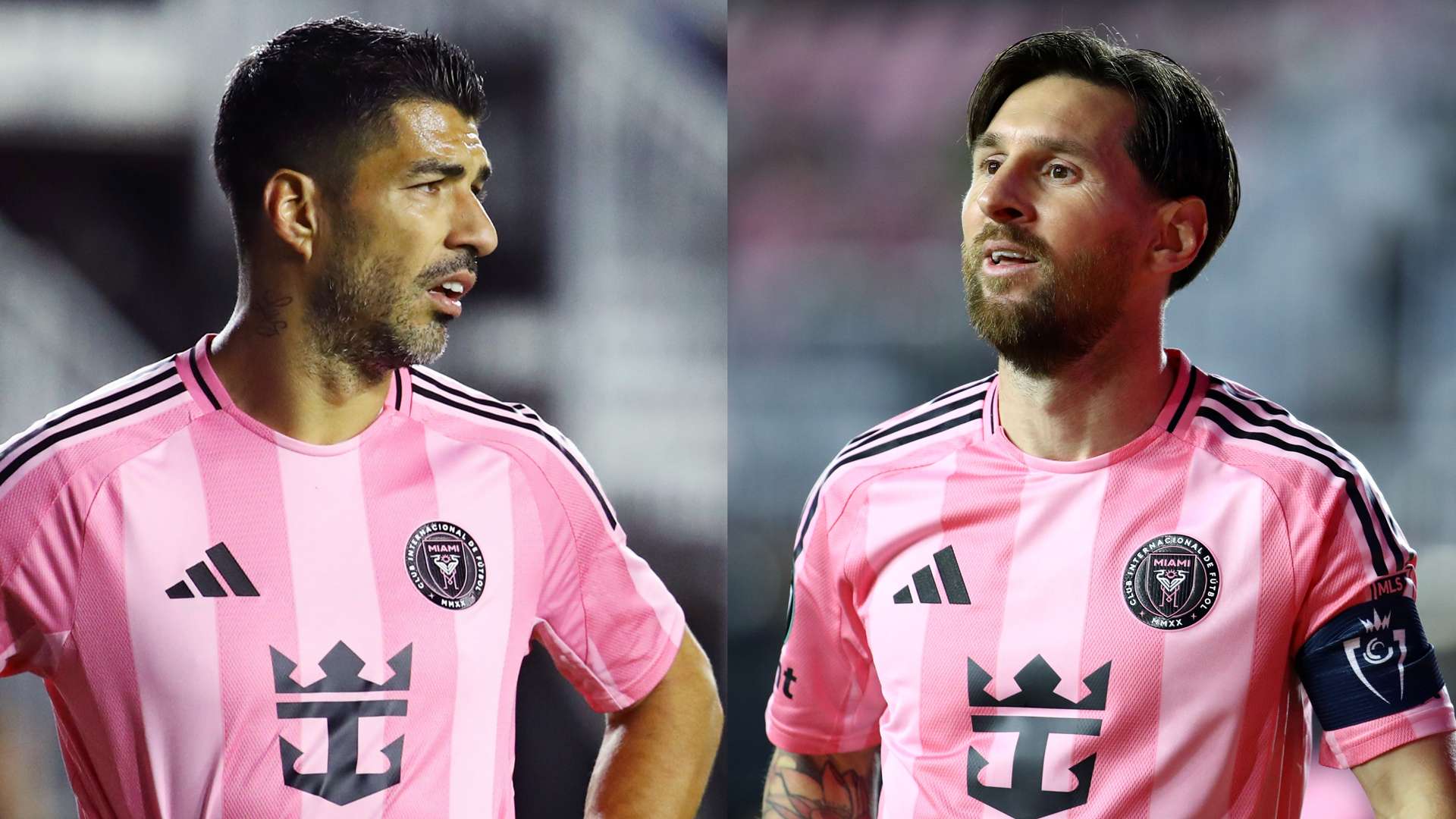 和媒体的关 和媒体的关