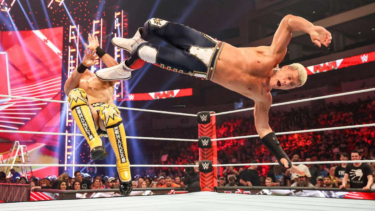 中国队的迅 中国队的迅