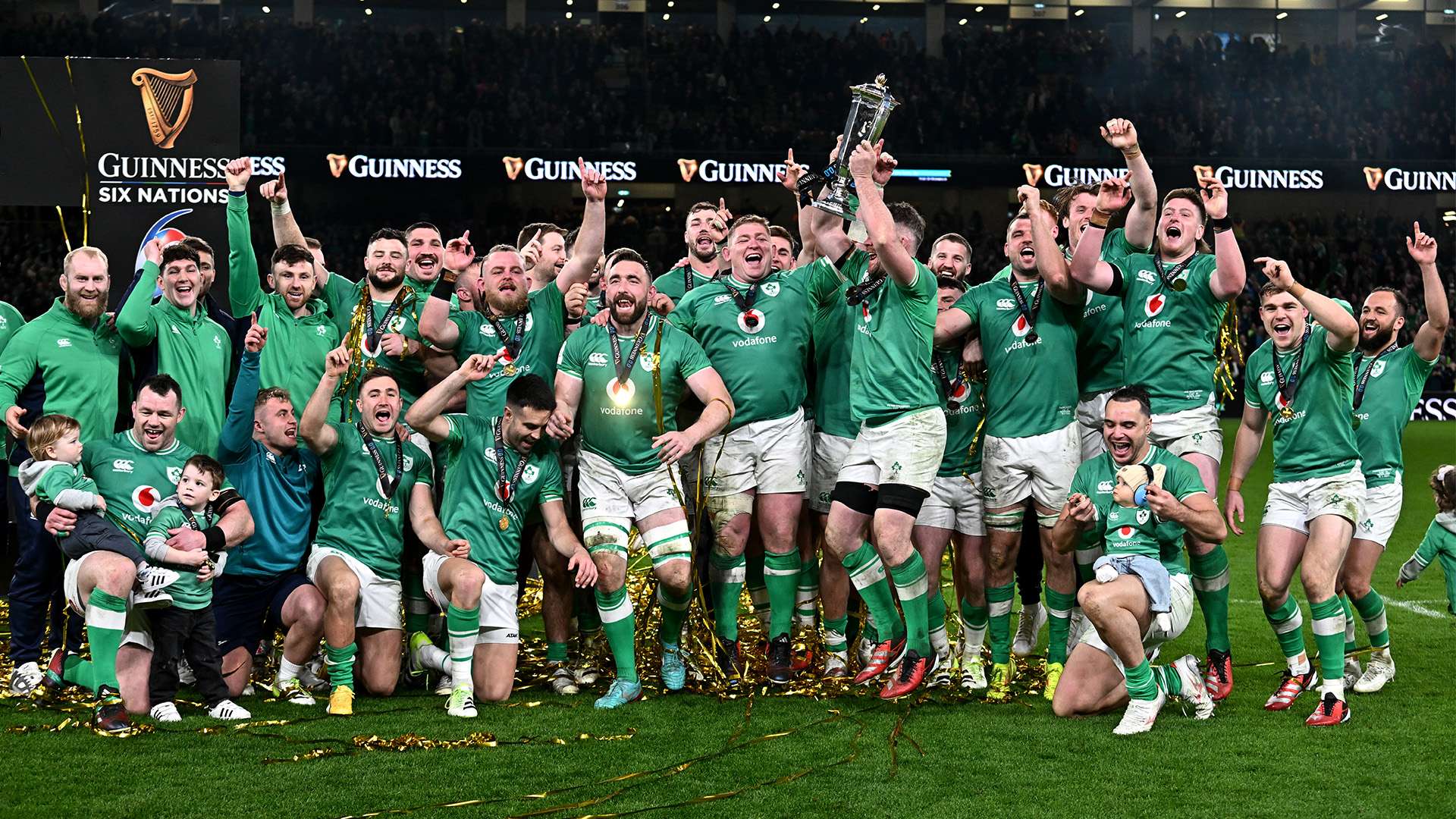 中大幅重组 中大幅重组