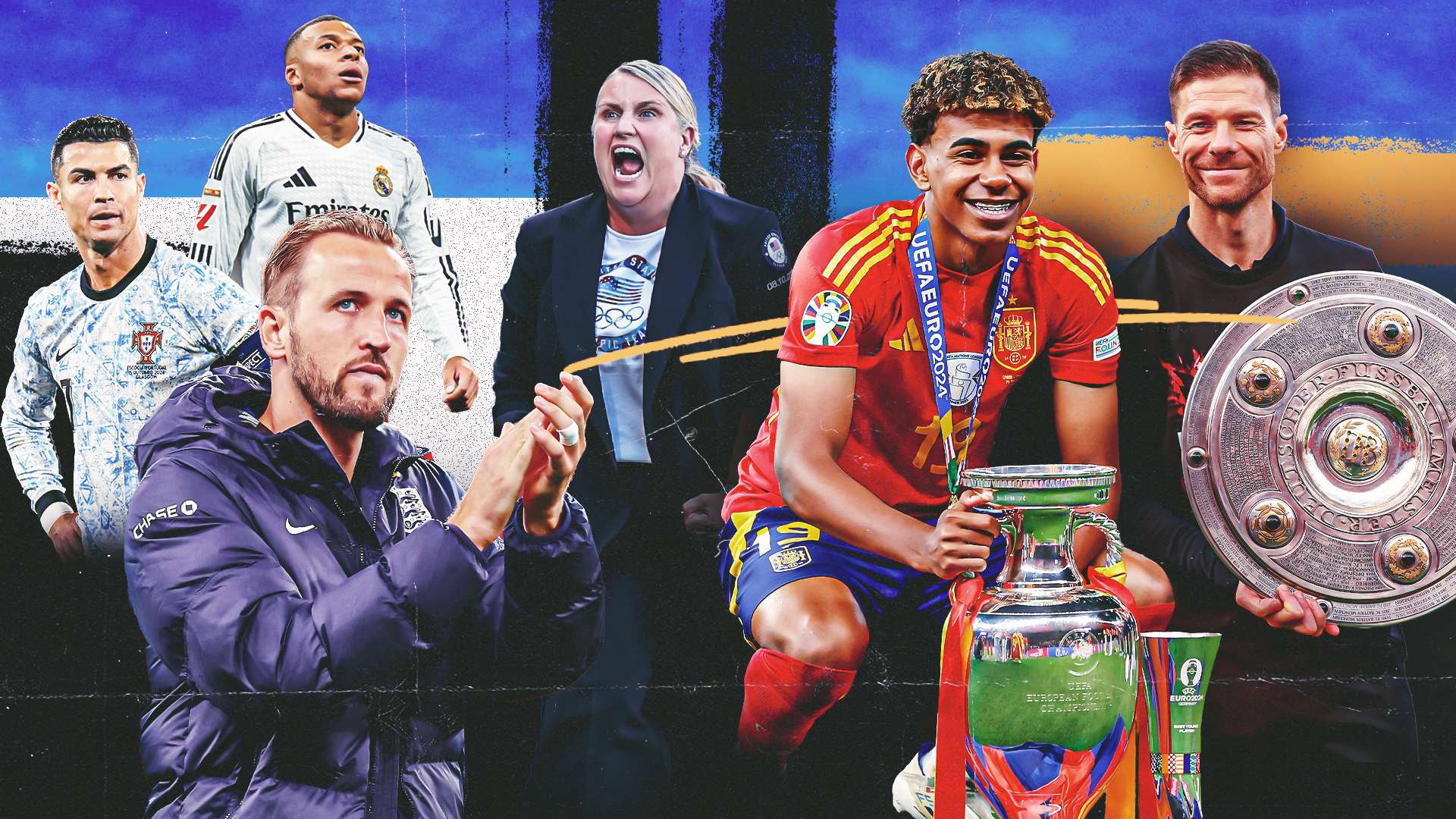 而在篮球场 而在篮球场