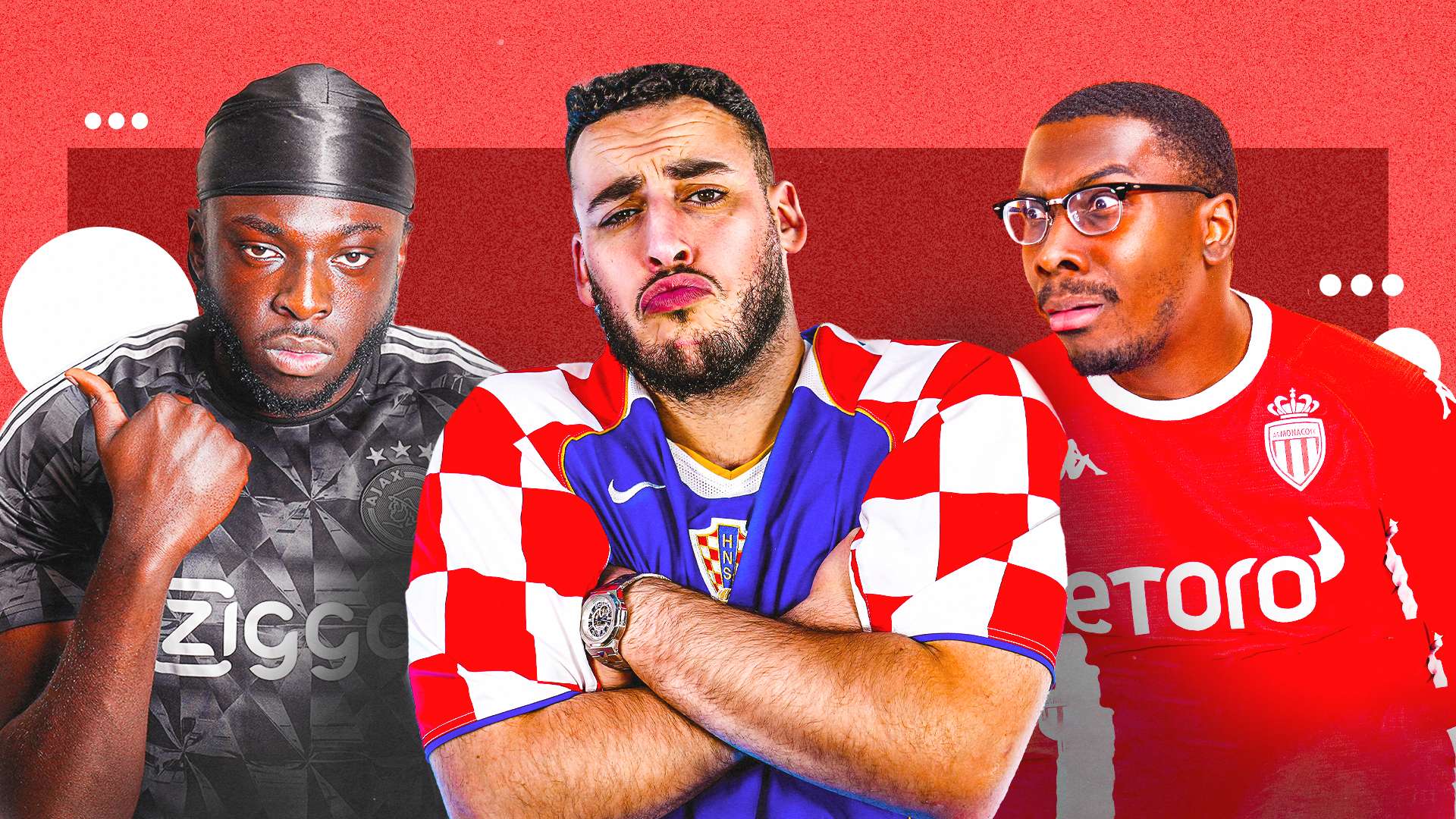 不是時間長 不是時間長