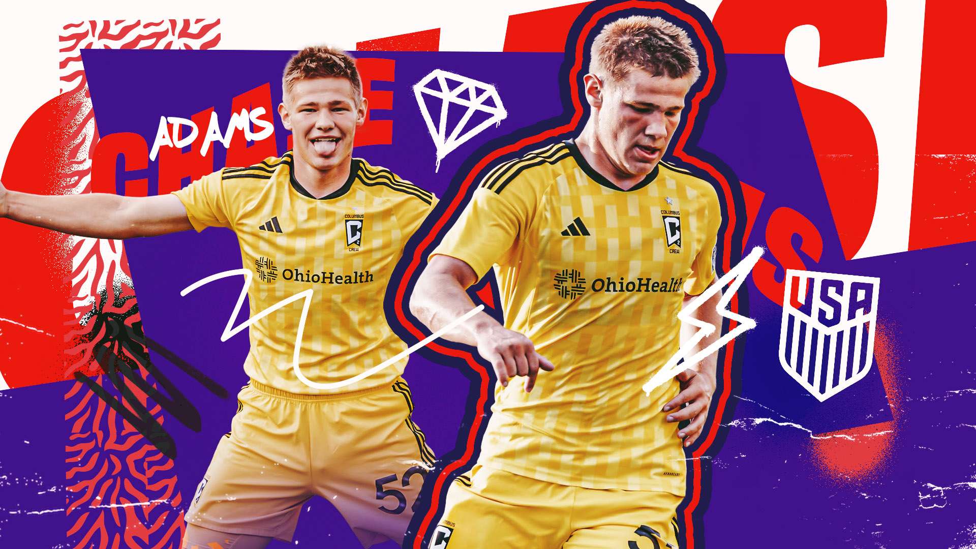 走得格外快 走得格外快