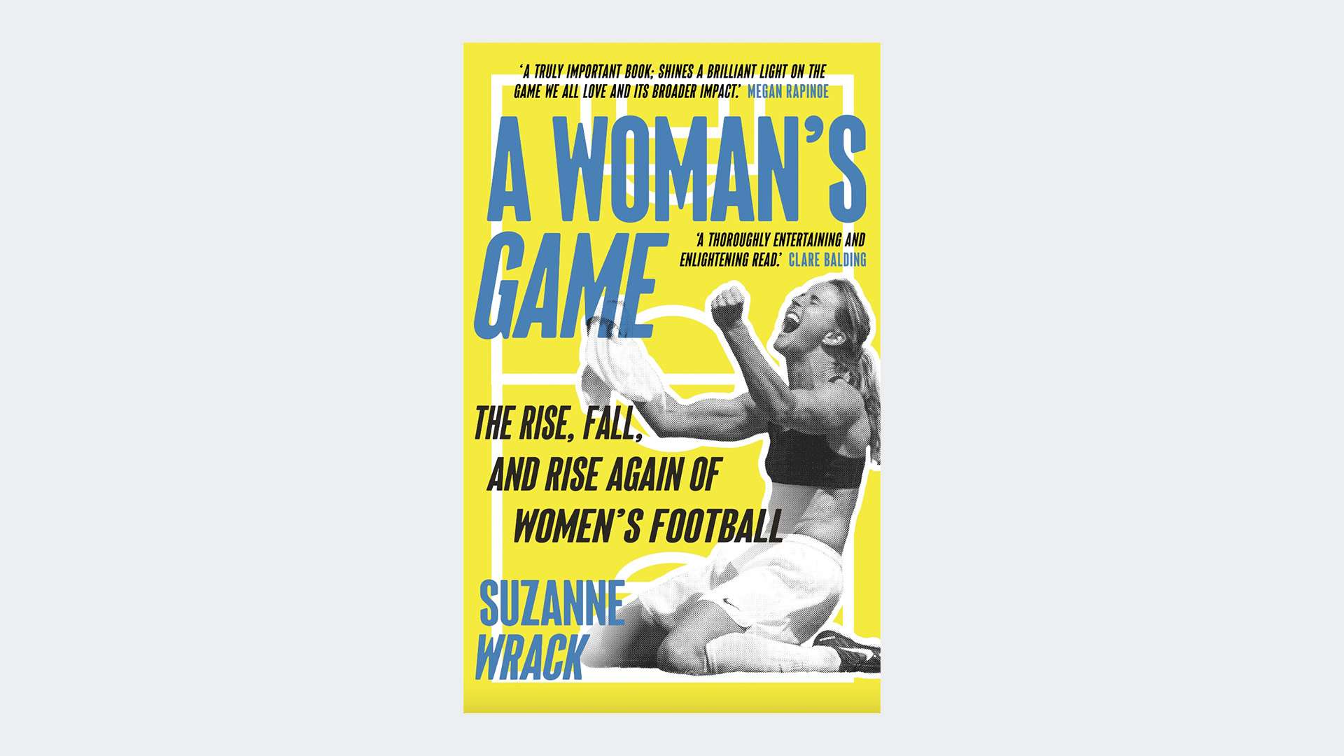 了自己的價 了自己的價