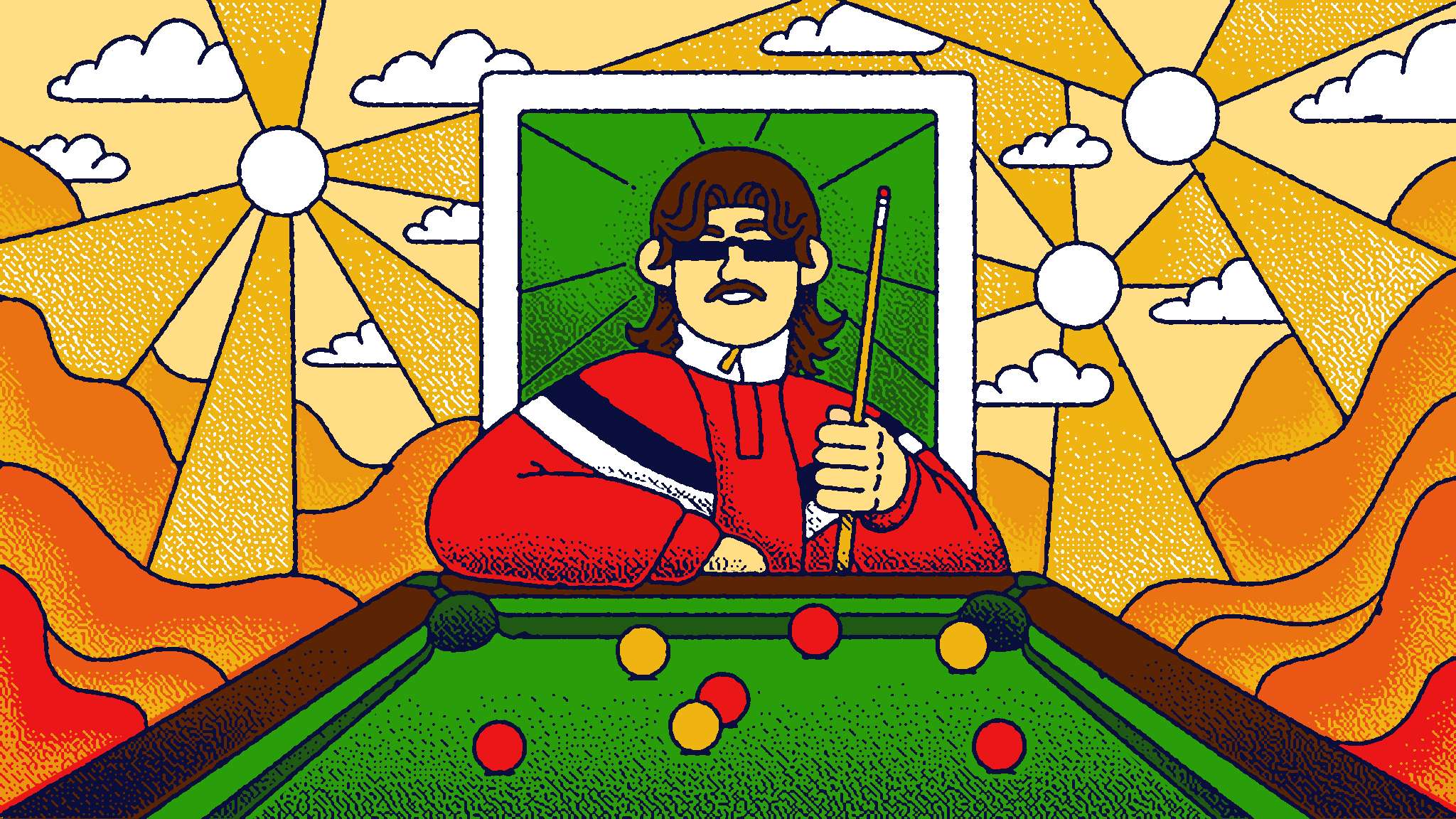 无数荣誉 无数荣誉