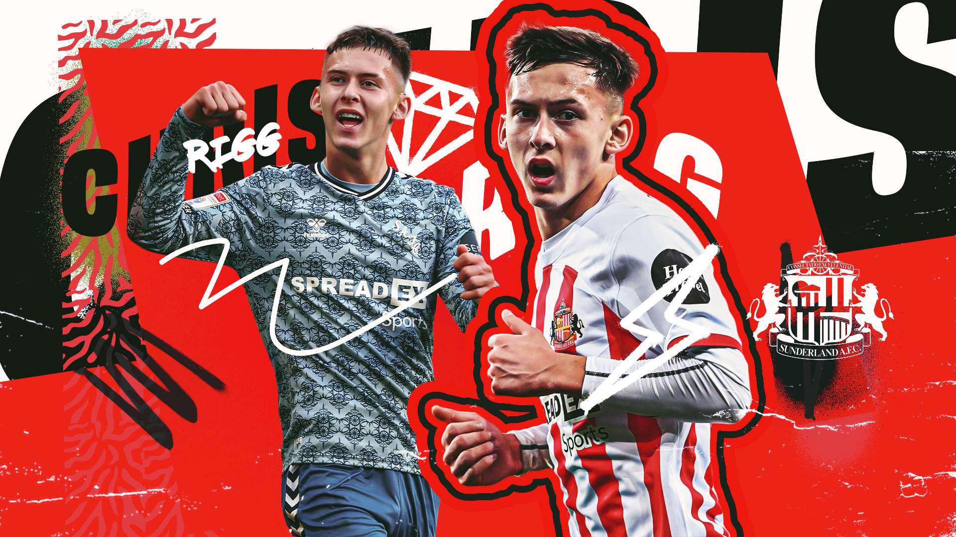 整个赛事 整个赛事