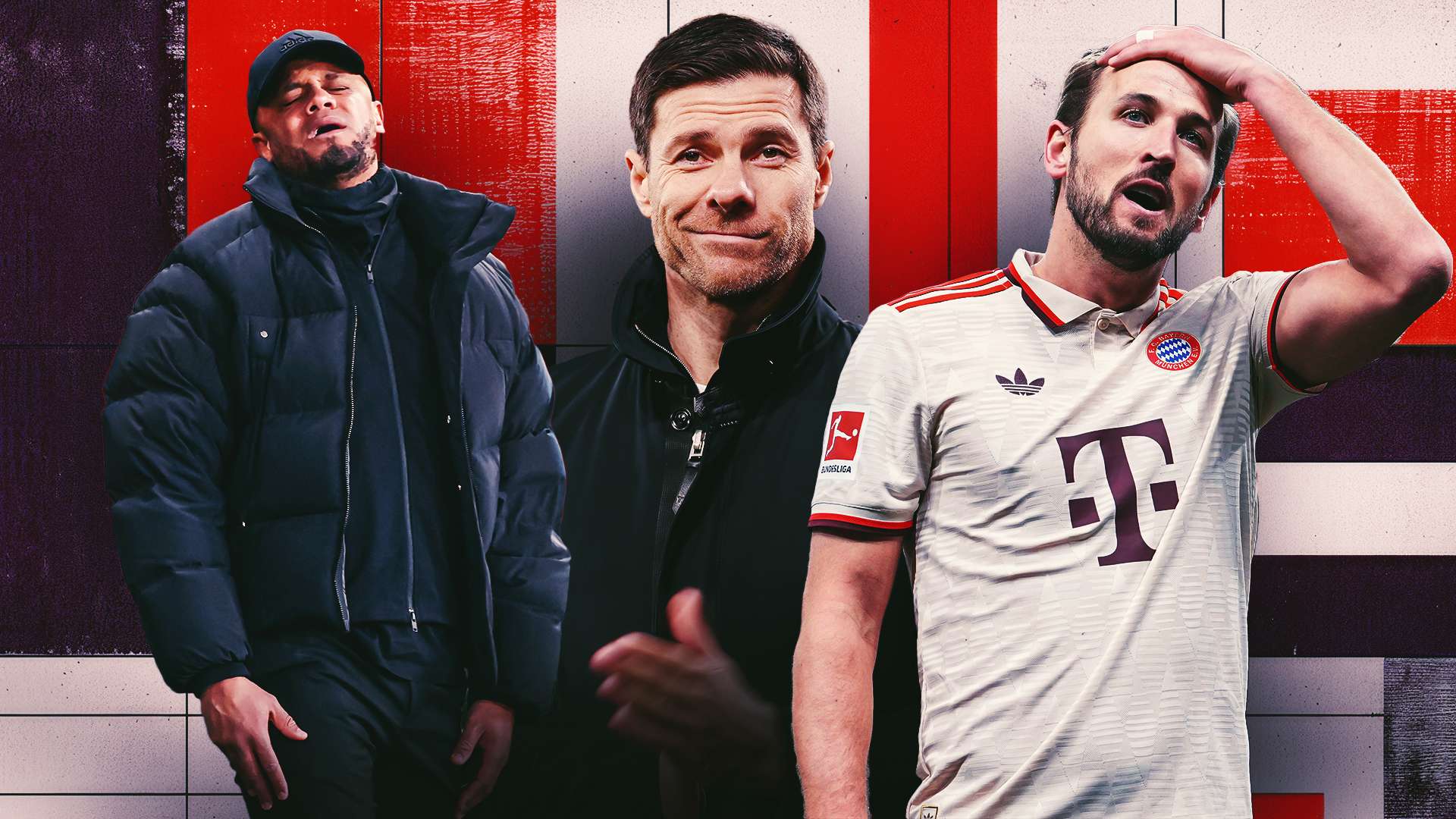 題一直充滿 題一直充滿