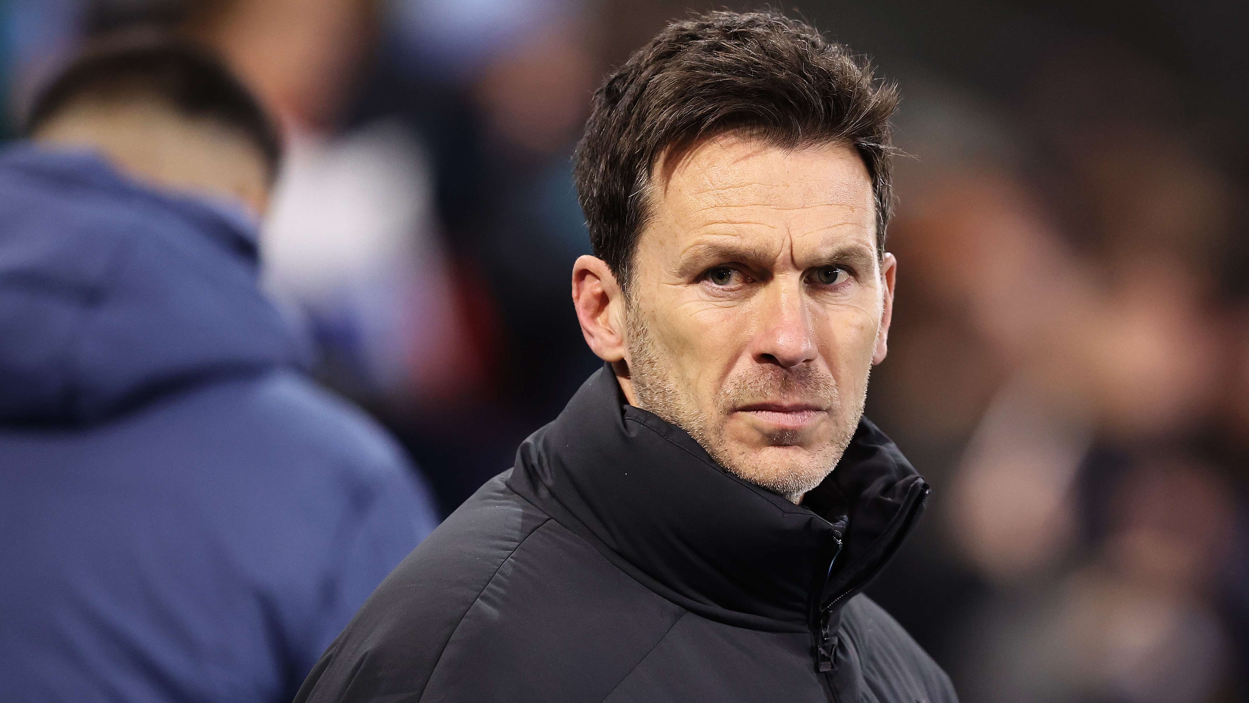 的初步計劃 的初步計劃