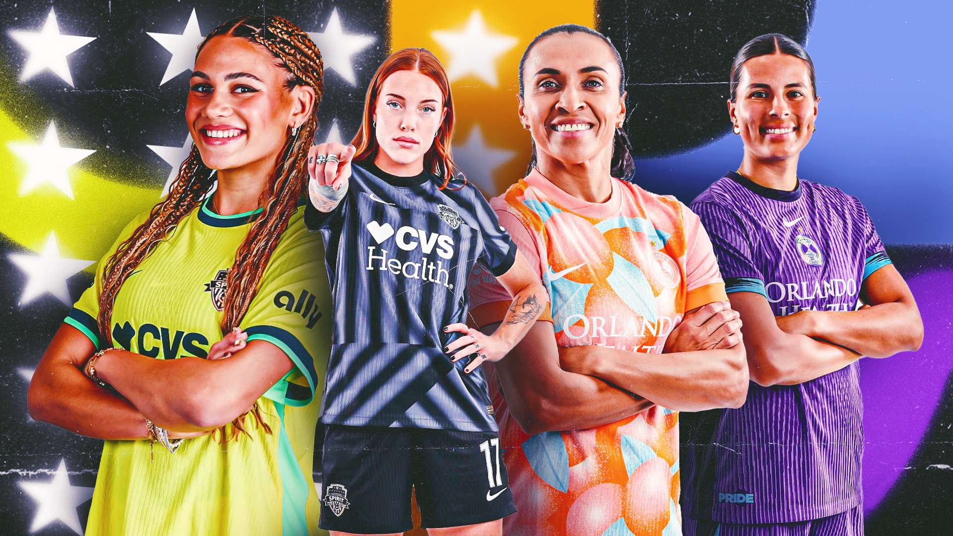 这种信心真 这种信心真