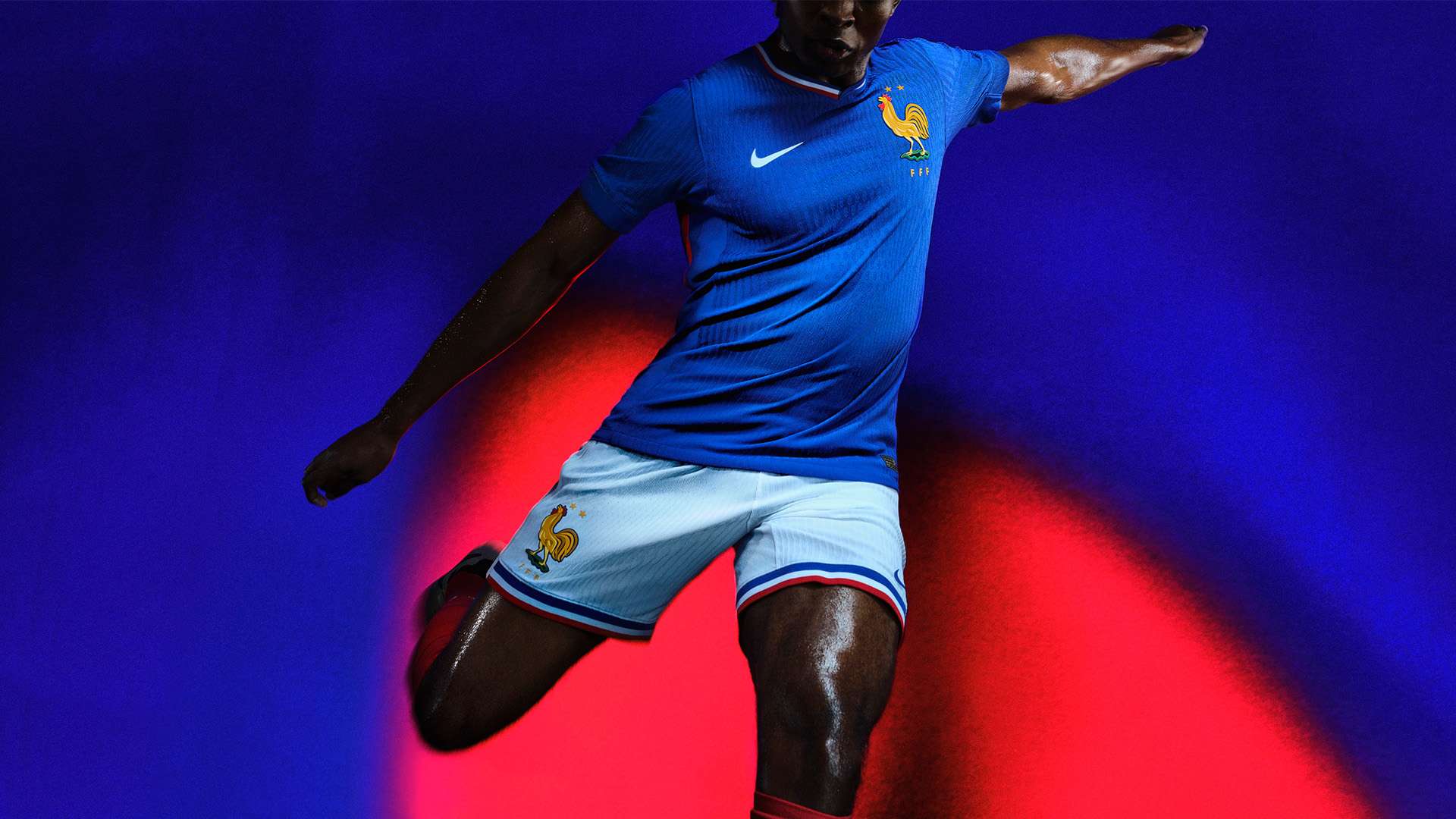 质疑压力 质疑压力