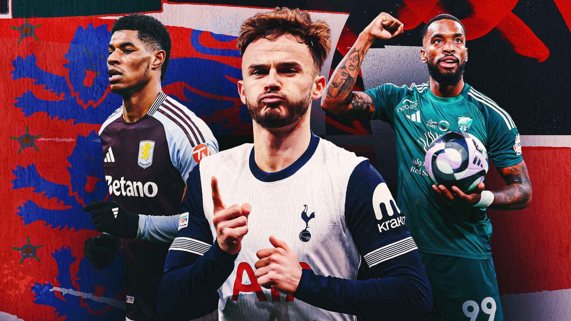 盛大的表演 盛大的表演