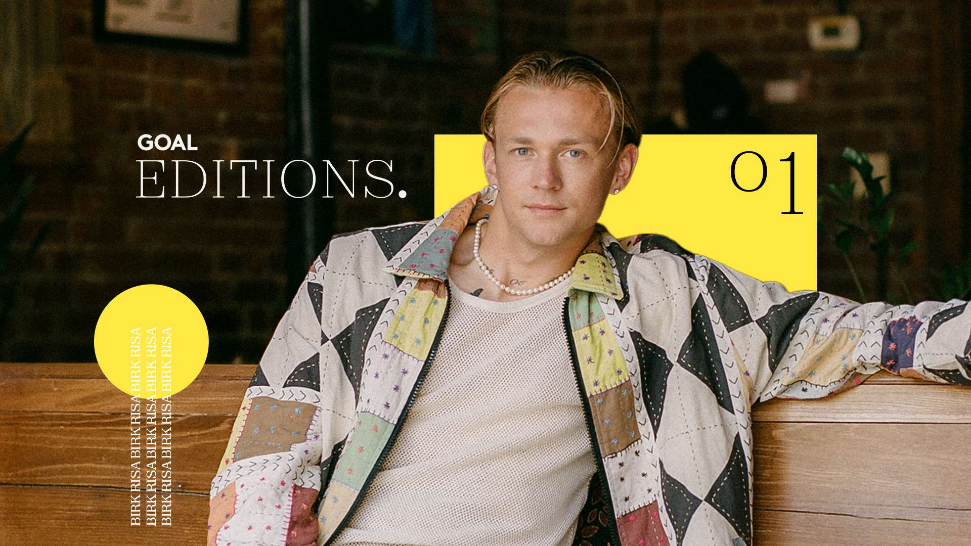 攻火力點不 攻火力點不