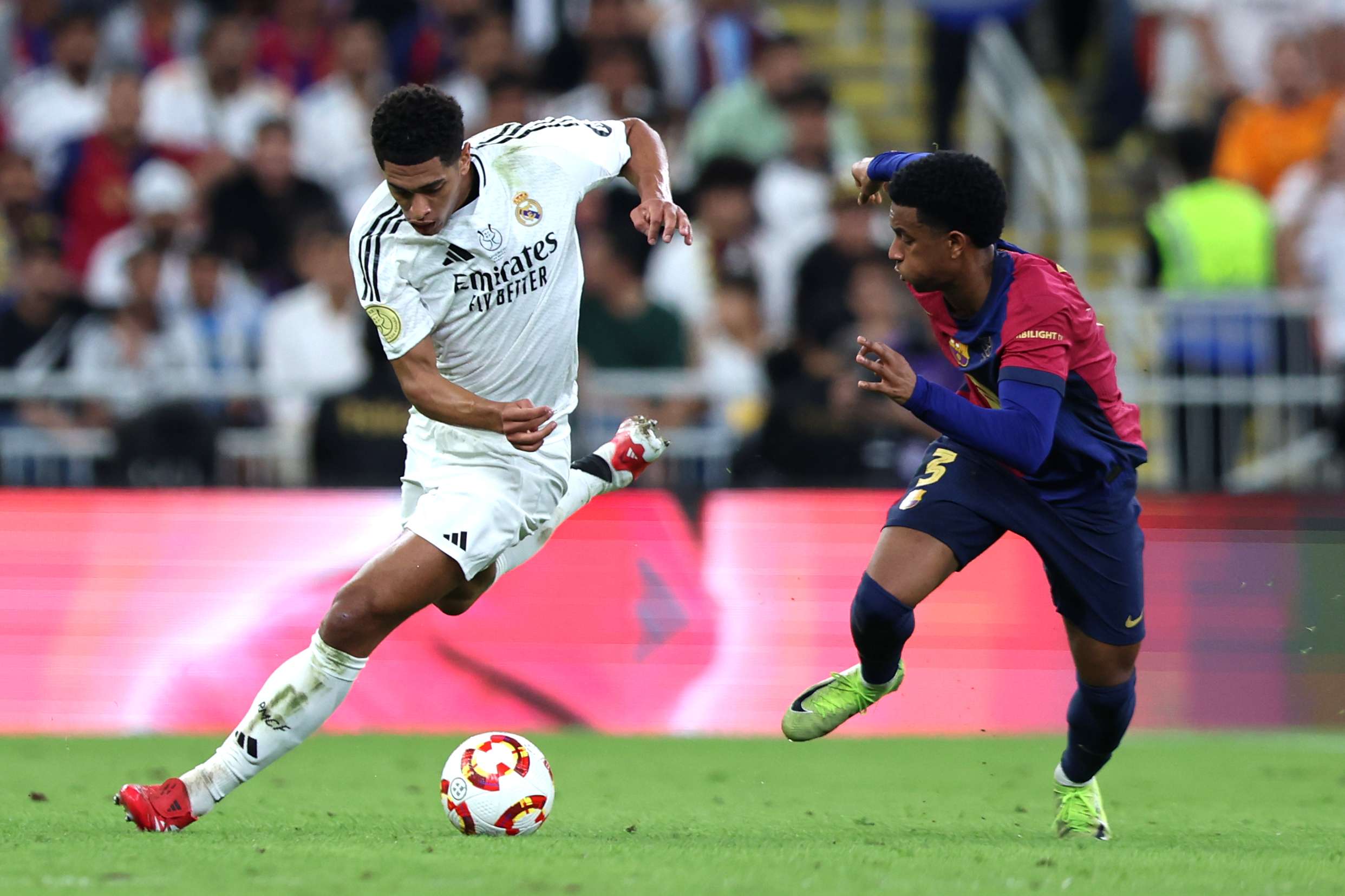 多球队在争 多球队在争