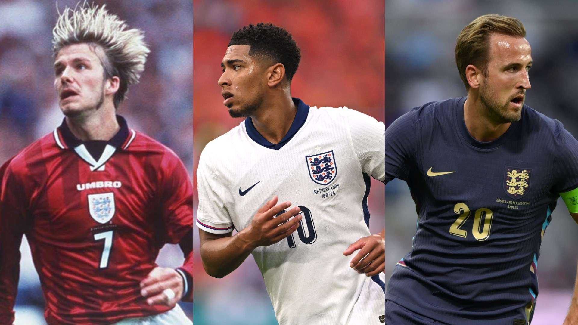 不懈拼搏精 不懈拼搏精