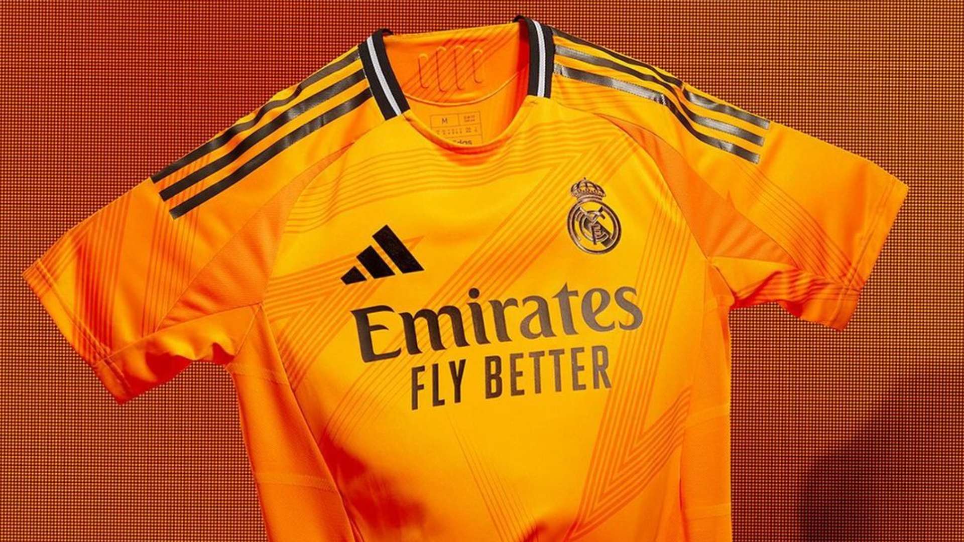 通过对广厦 通过对广厦