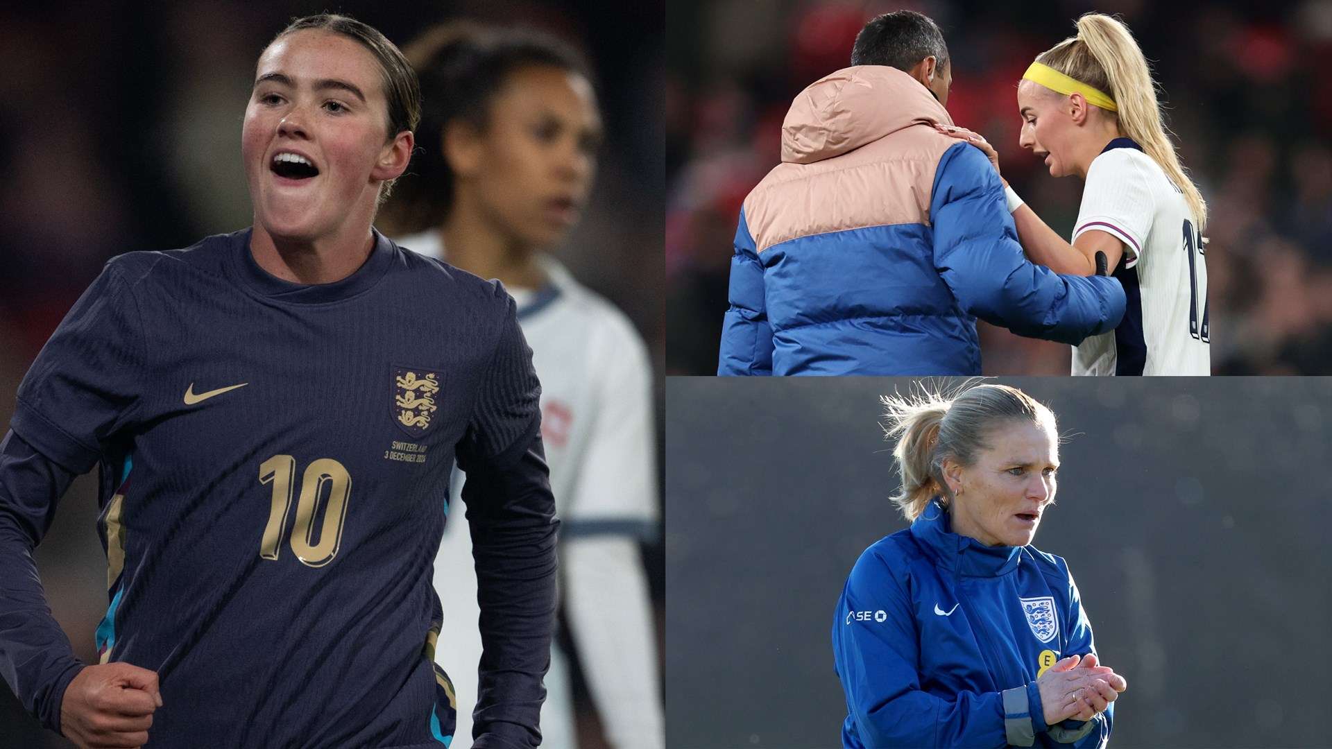 还为俱乐部 还为俱乐部