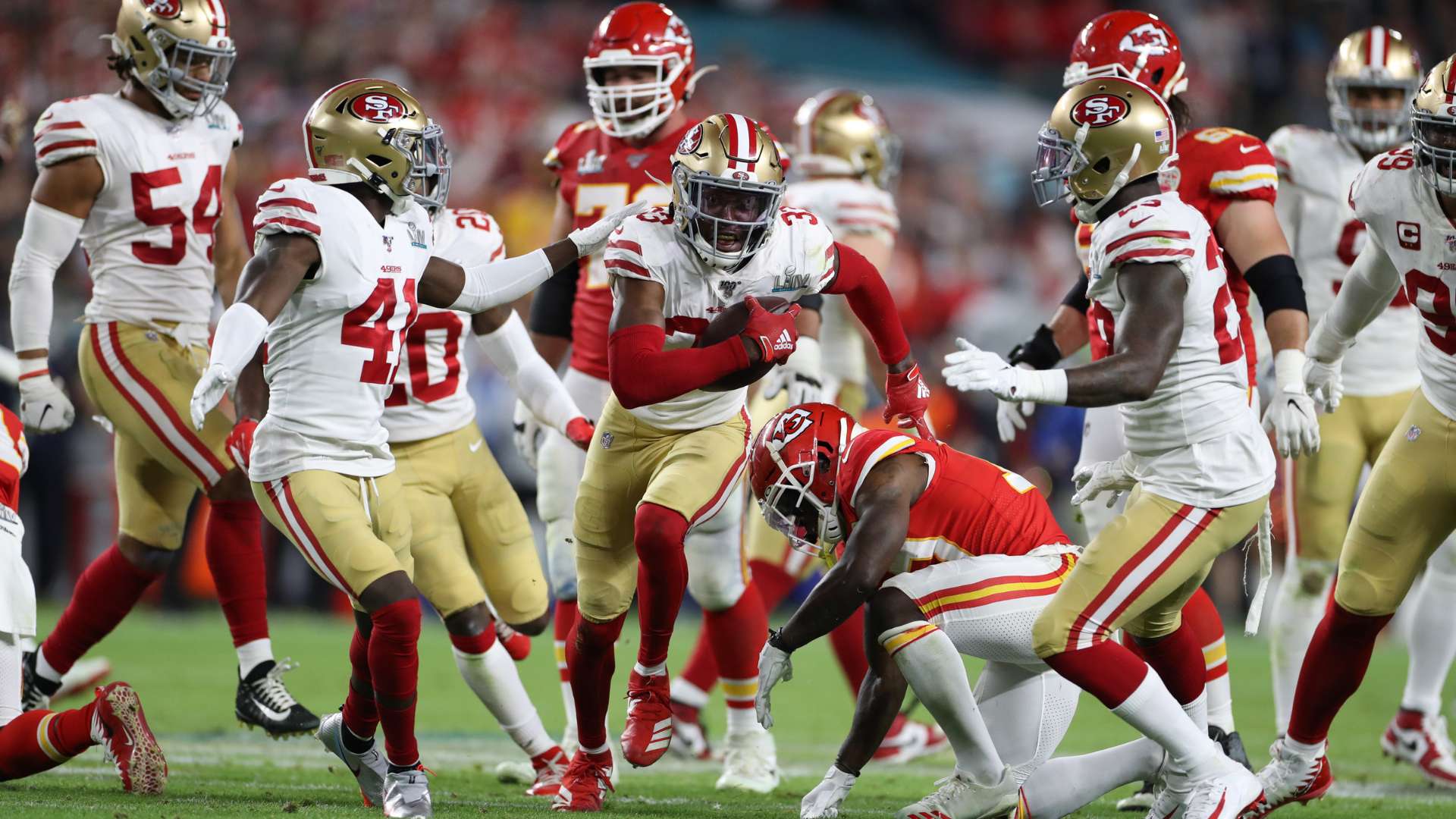 属于伯纳乌 属于伯纳乌