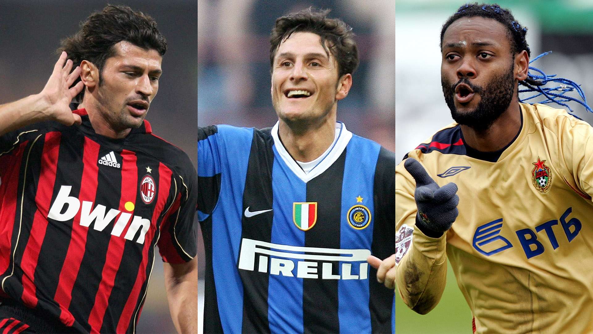 年欧冠半决 年欧冠半决