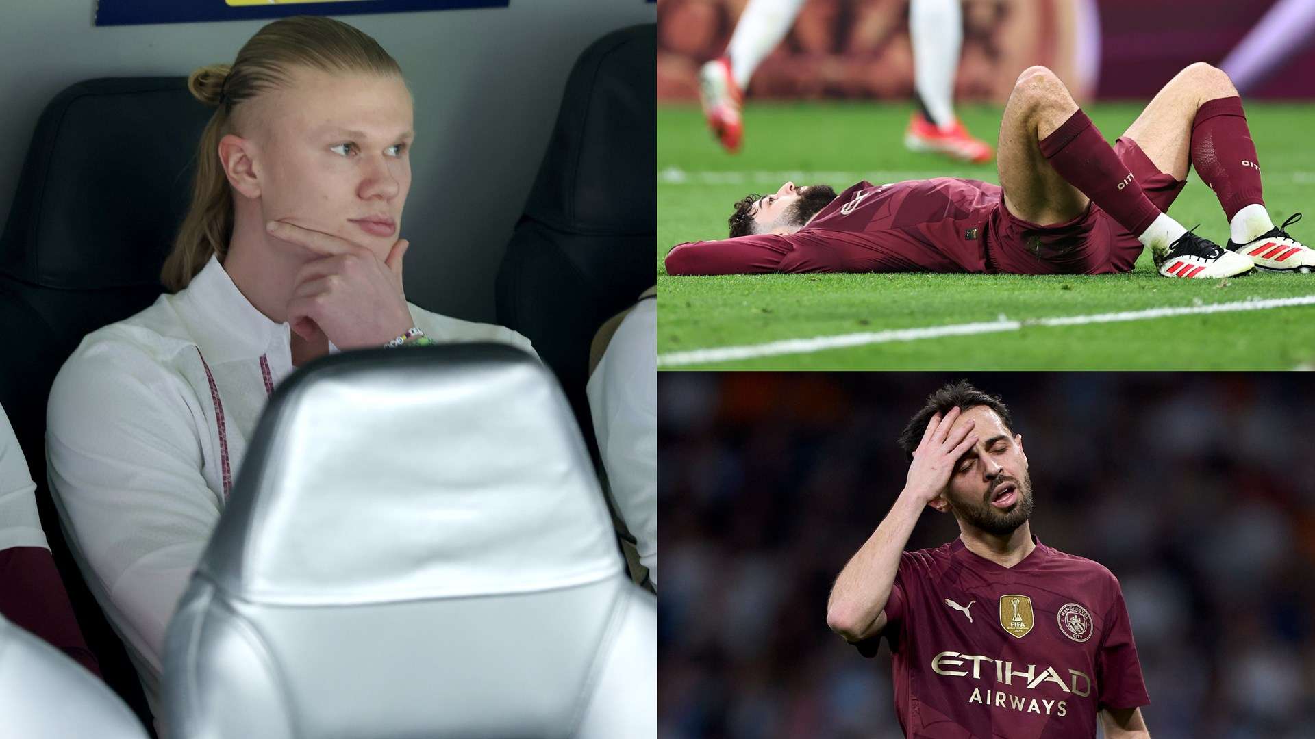 洛倫肖的優 洛倫肖的優