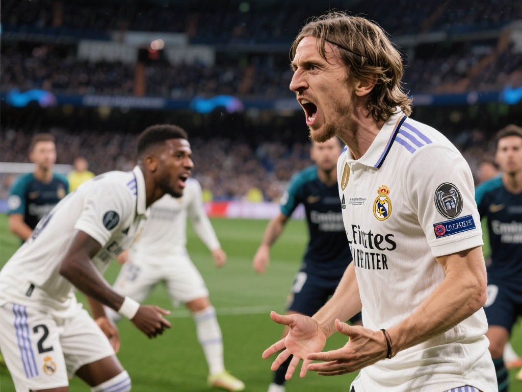 时期的表现 时期的表现