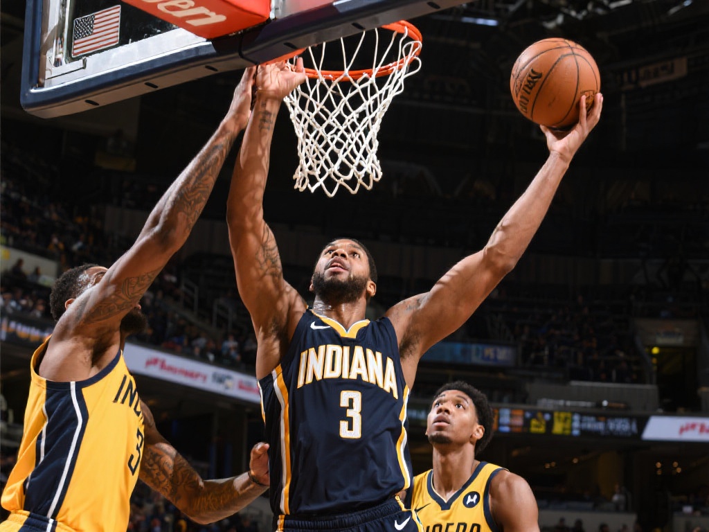 队进攻的核 队进攻的核