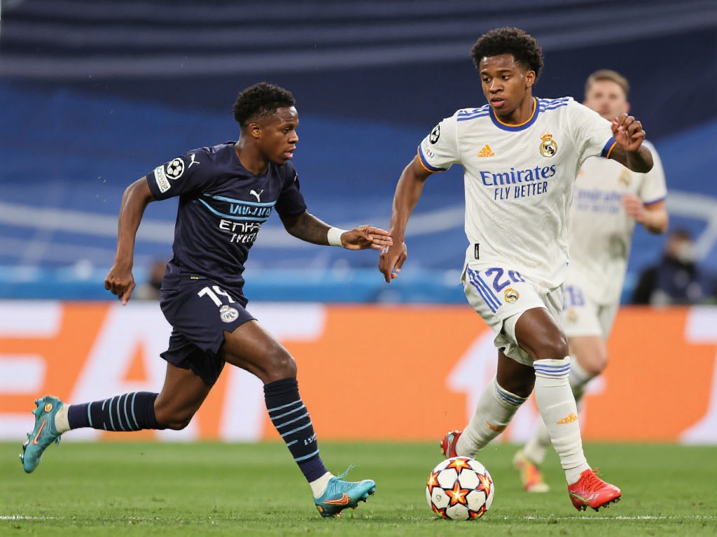 号位球员通 号位球员通