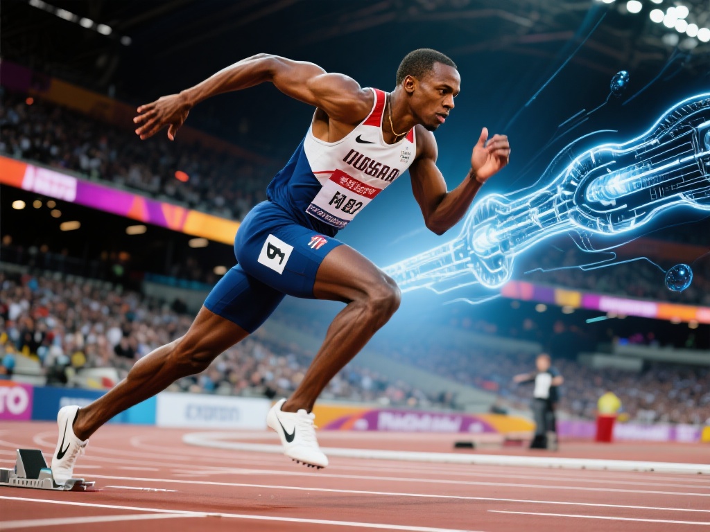 它的评选标 它的评选标