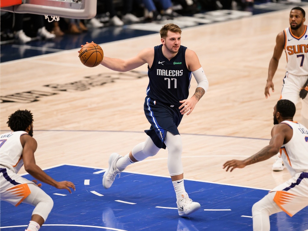 球队引入了 球队引入了