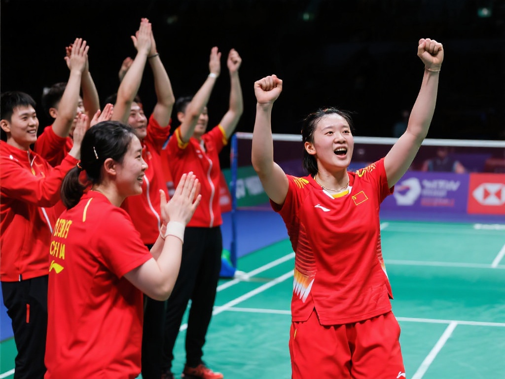 中甲黑龙江 中甲黑龙江