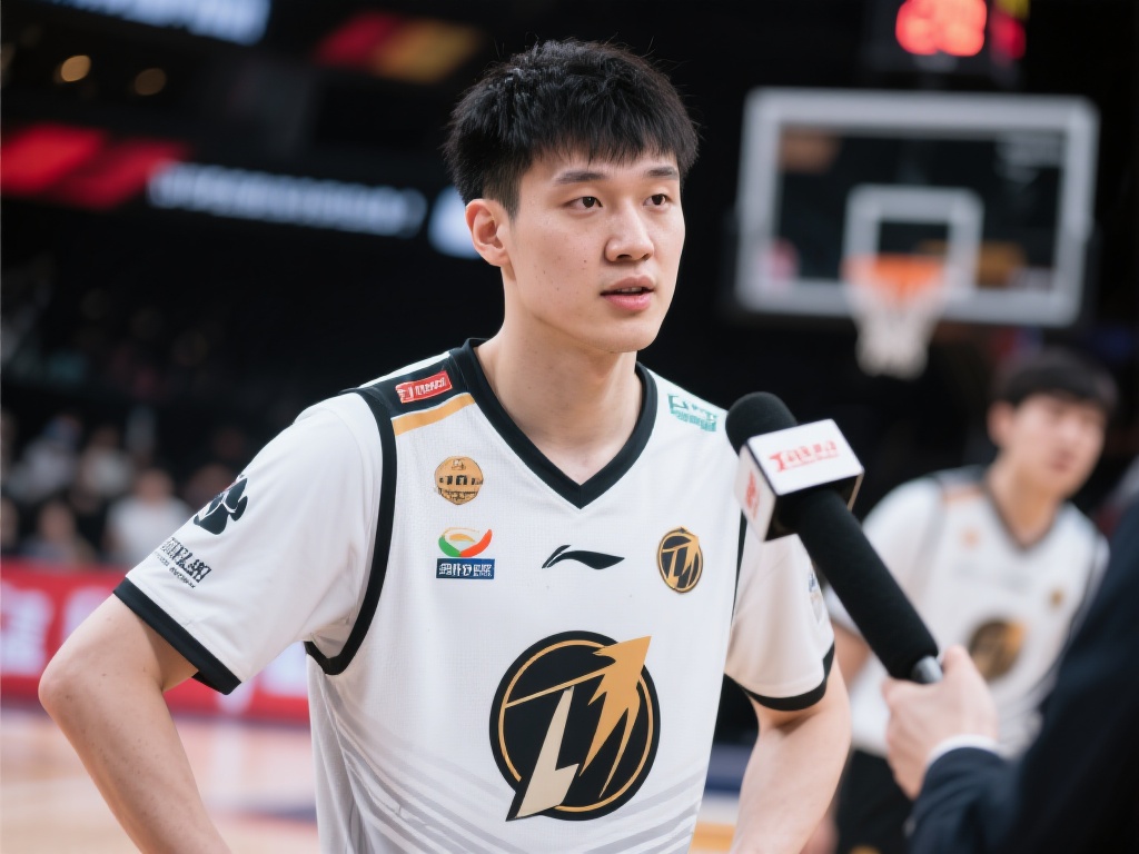 波兰若能抓 波兰若能抓