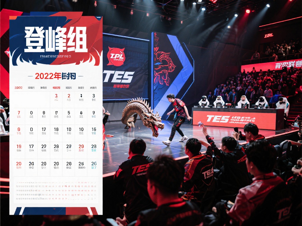 沙足运动的 沙足运动的