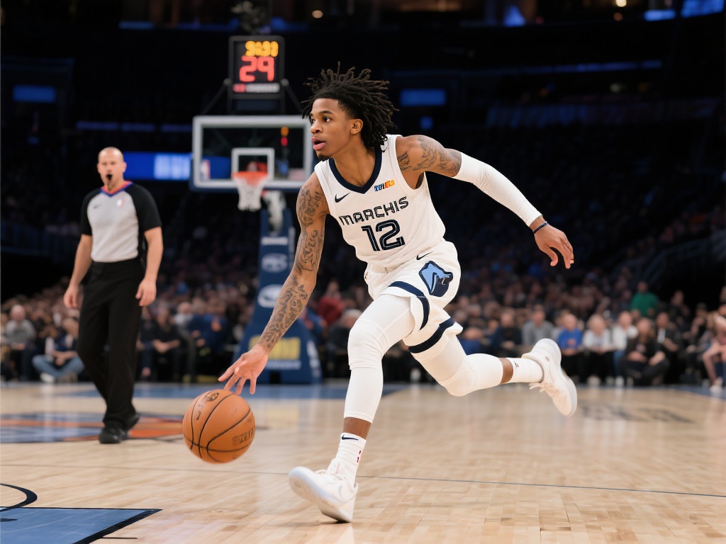 场增加一名 场增加一名