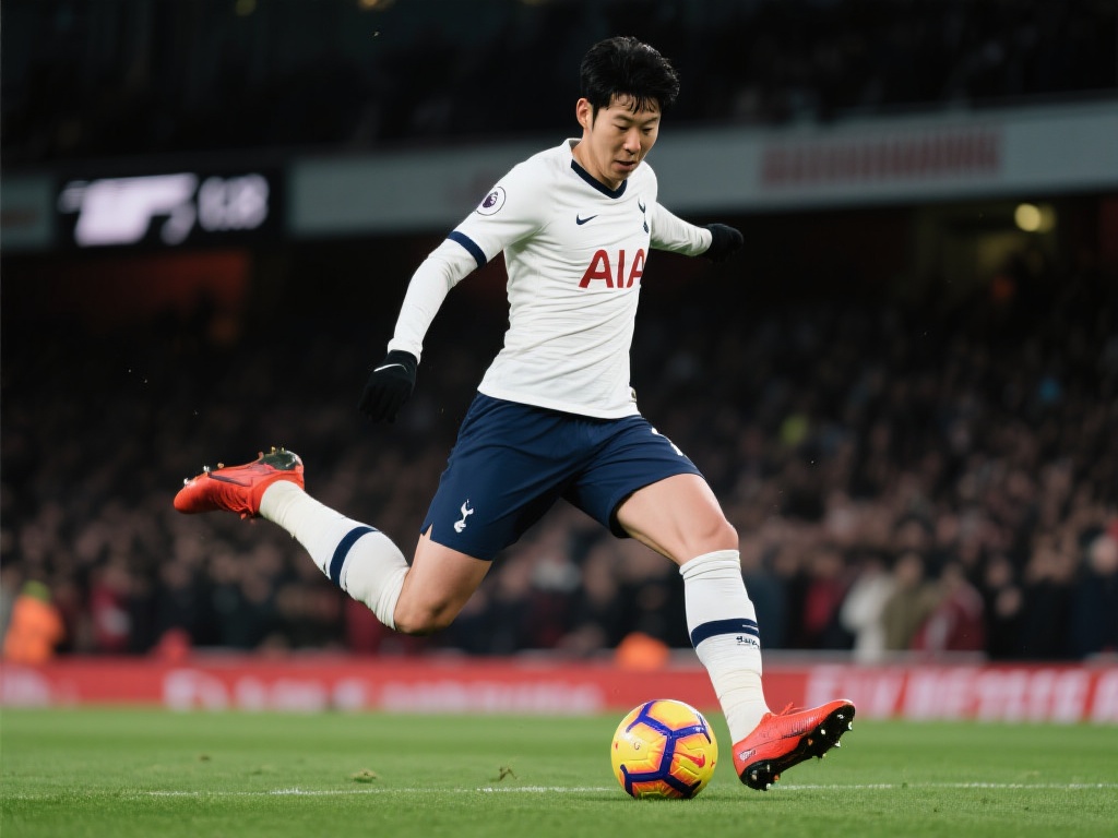 前锋线虽然 前锋线虽然