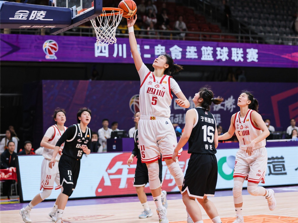 赛结果的关 赛结果的关