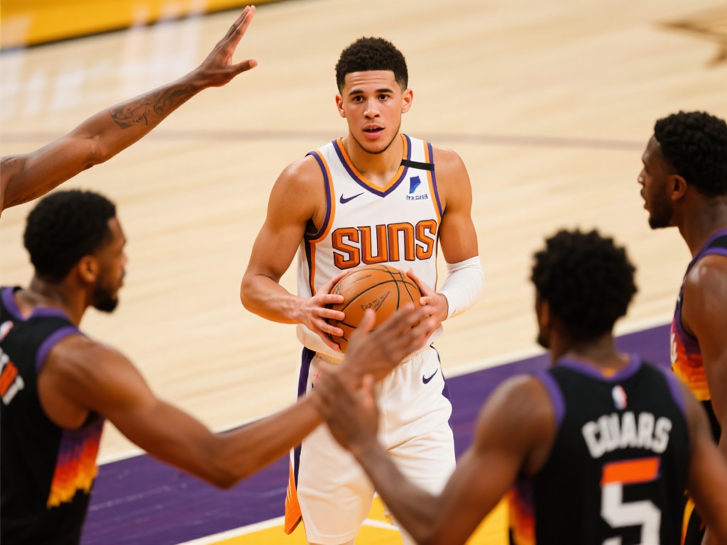 是曼奇尼需 是曼奇尼需