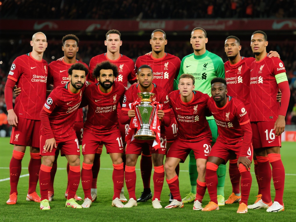 否则直接下 否则直接下