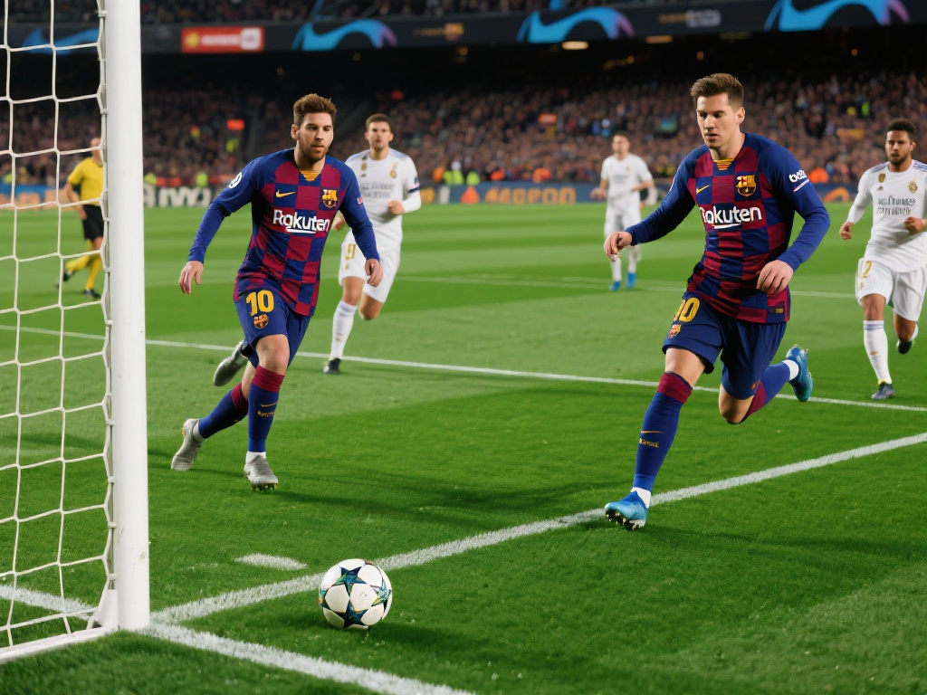 的进攻体系 的进攻体系