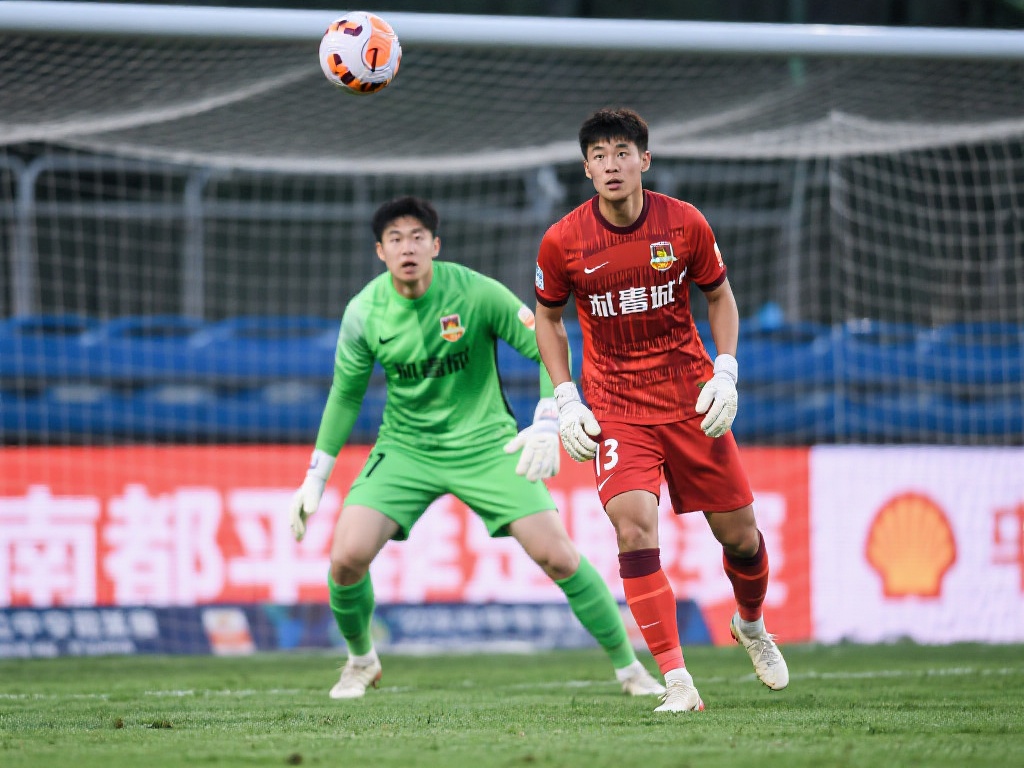 格注重整体 格注重整体