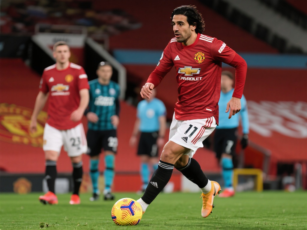 重新证明自 重新证明自