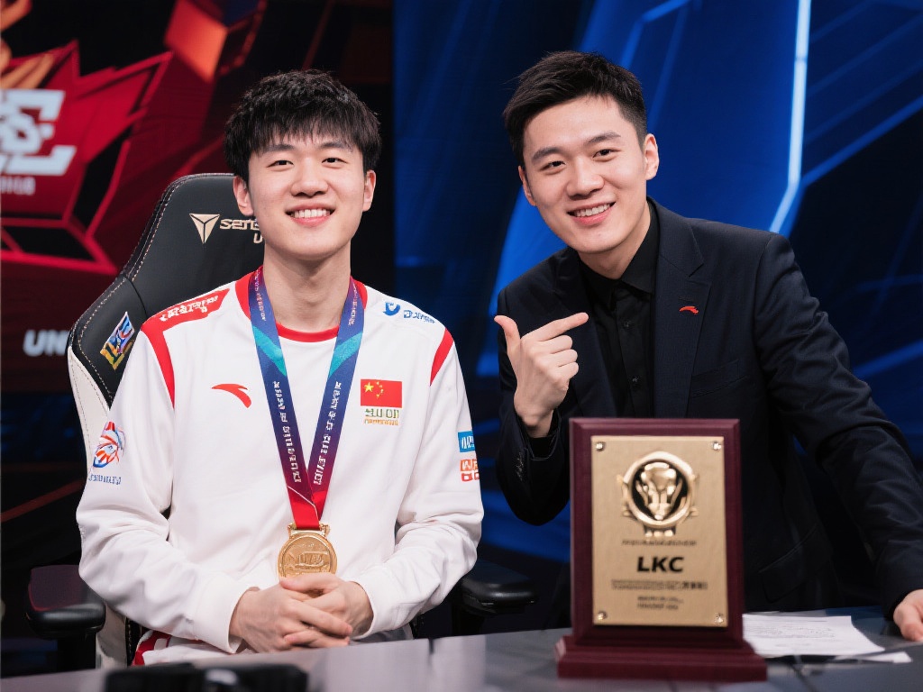 积分榜上的 积分榜上的