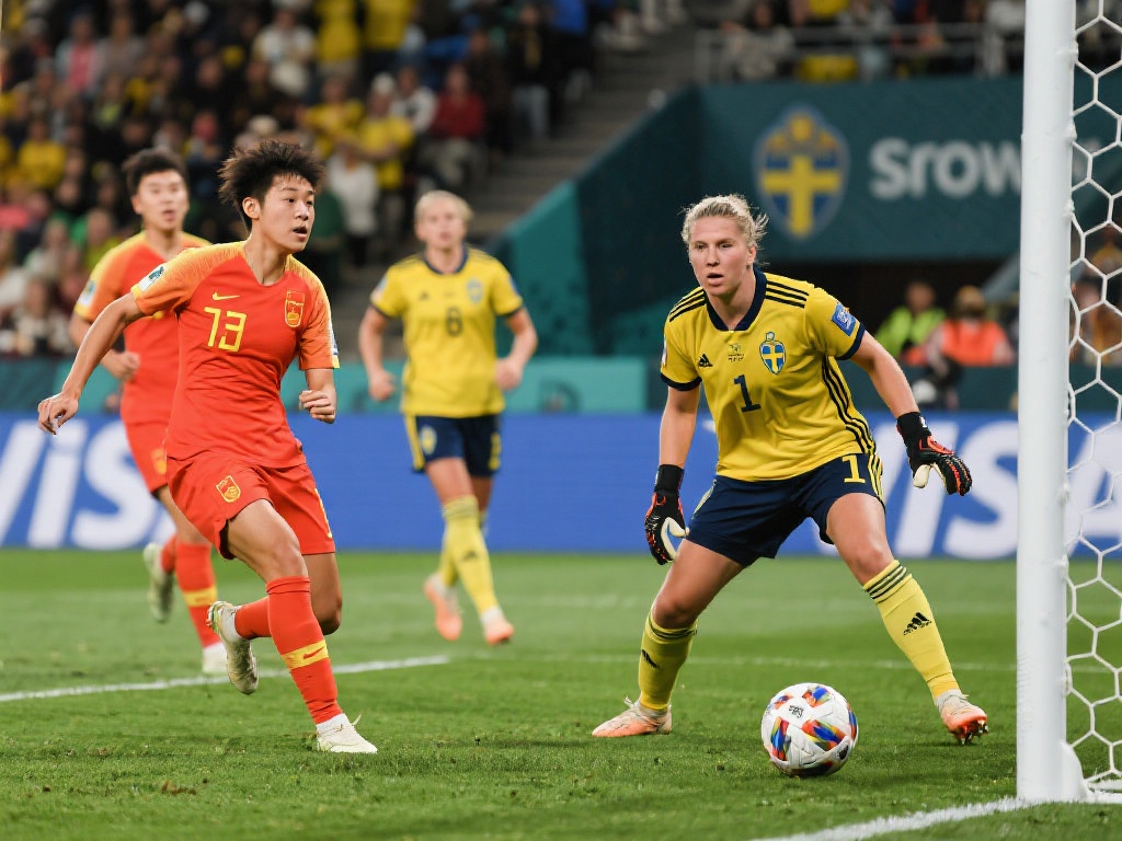 联赛品牌价 联赛品牌价