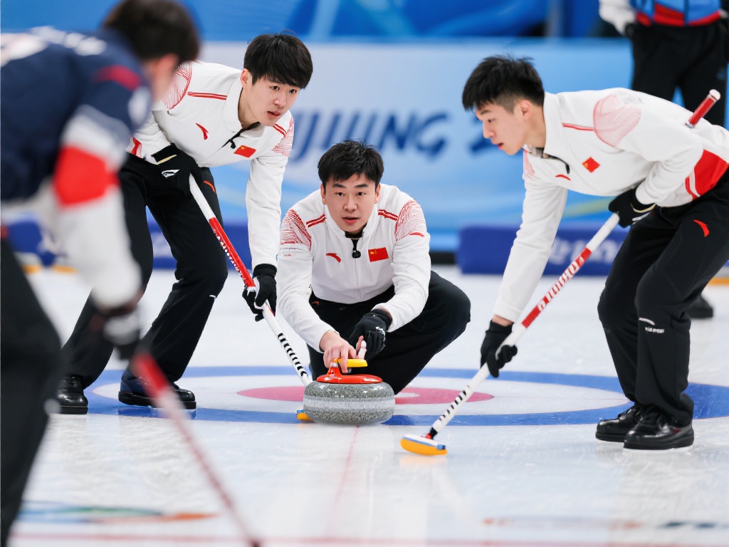 善以及联赛 善以及联赛