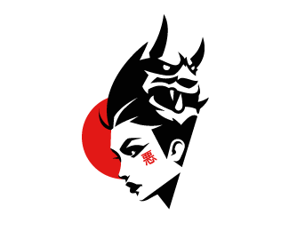 星空体育