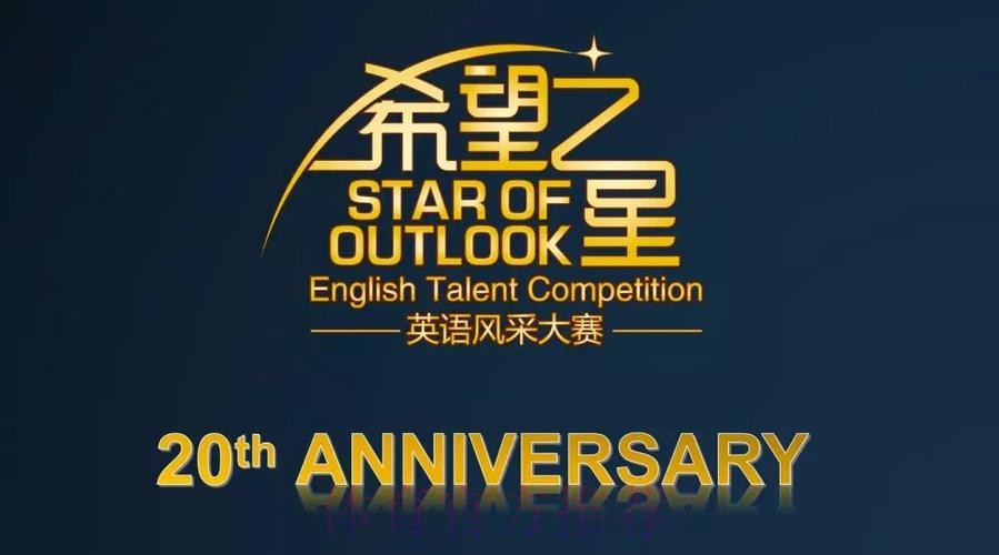 第二批万达希望之星留学西班牙选秀复选正启动