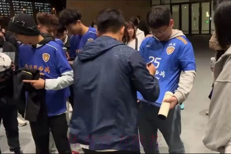 中拉体育2023中冠联赛日照大区赛比赛收官