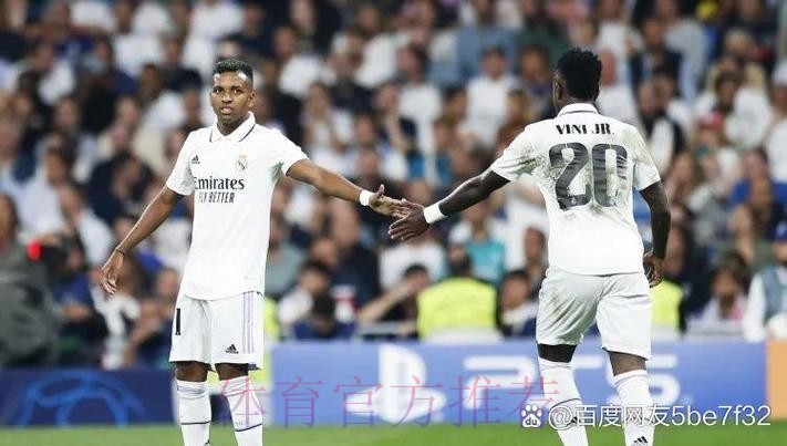 凯恩非常接近加盟皇马 热刺与皇马达原则性协议